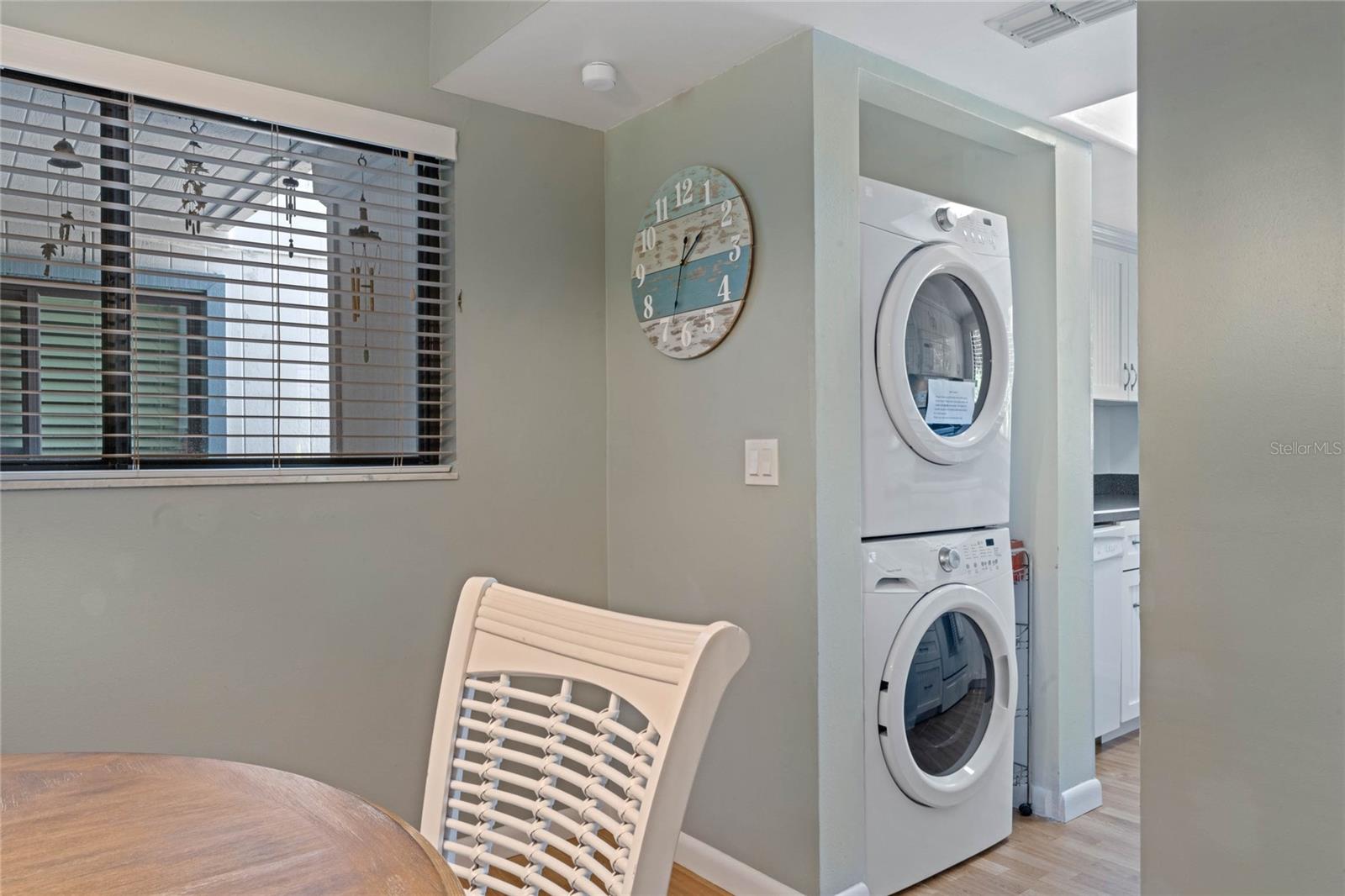Image 27 of 40 For 4407 Sea Mist Court 163