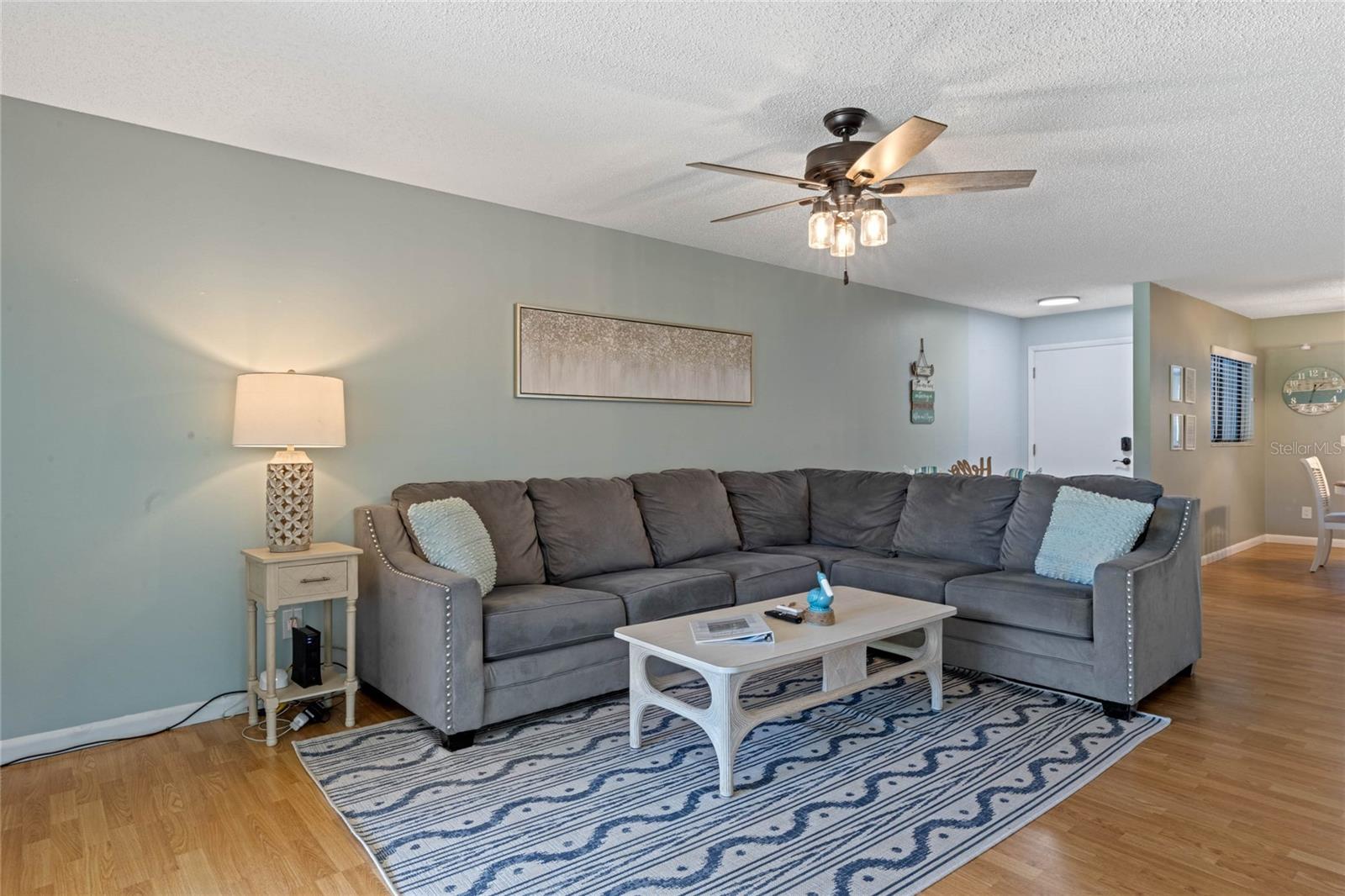 Image 28 of 40 For 4407 Sea Mist Court 163