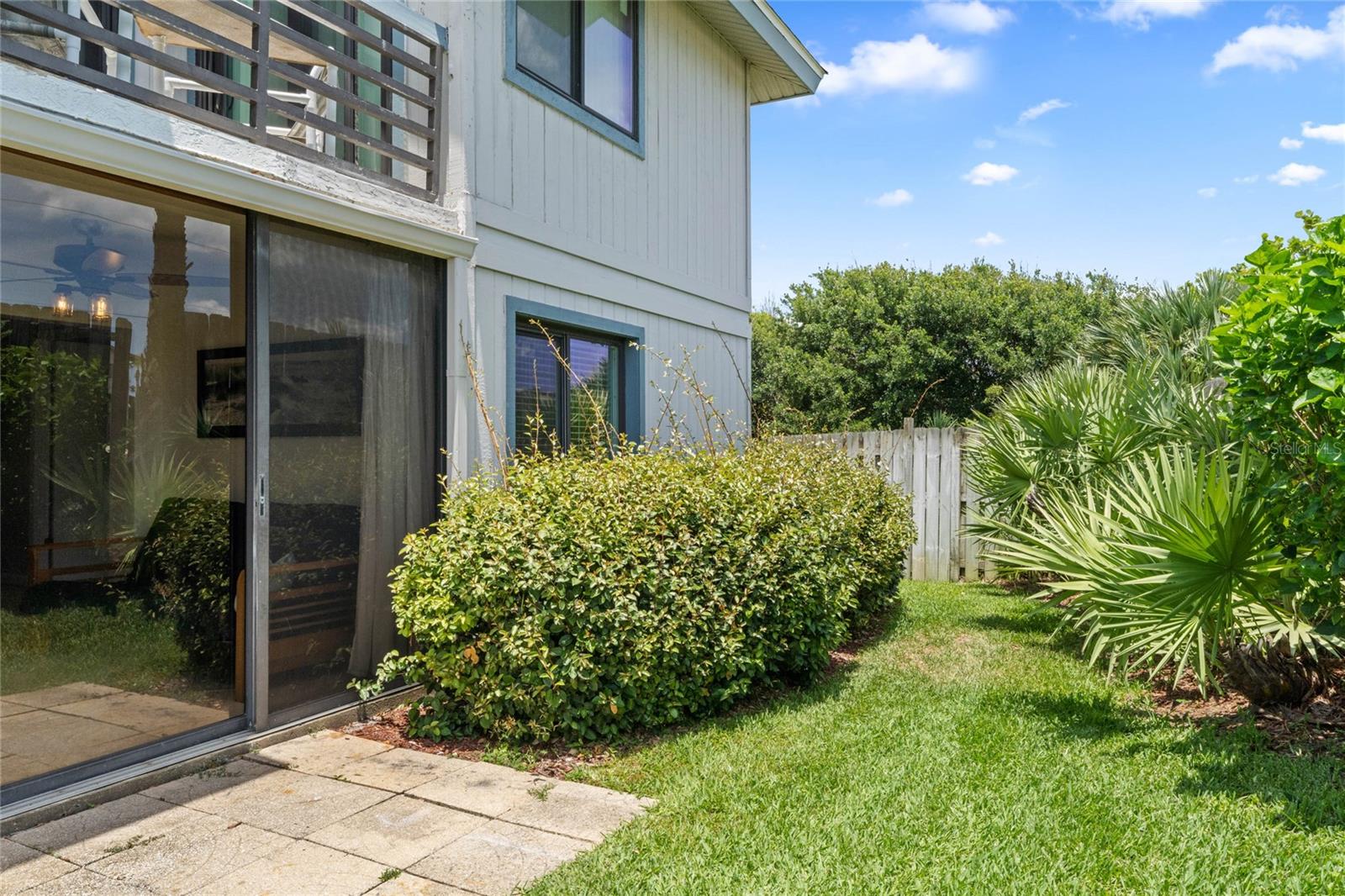 Image 34 of 40 For 4407 Sea Mist Court 163