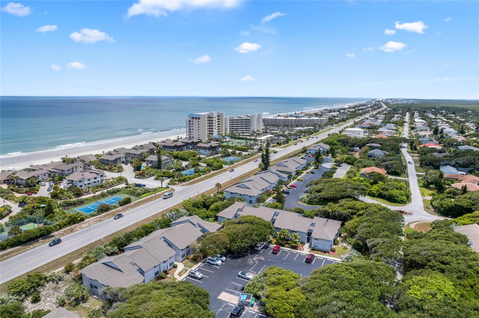 Image 37 of 40 For 4407 Sea Mist Court 163