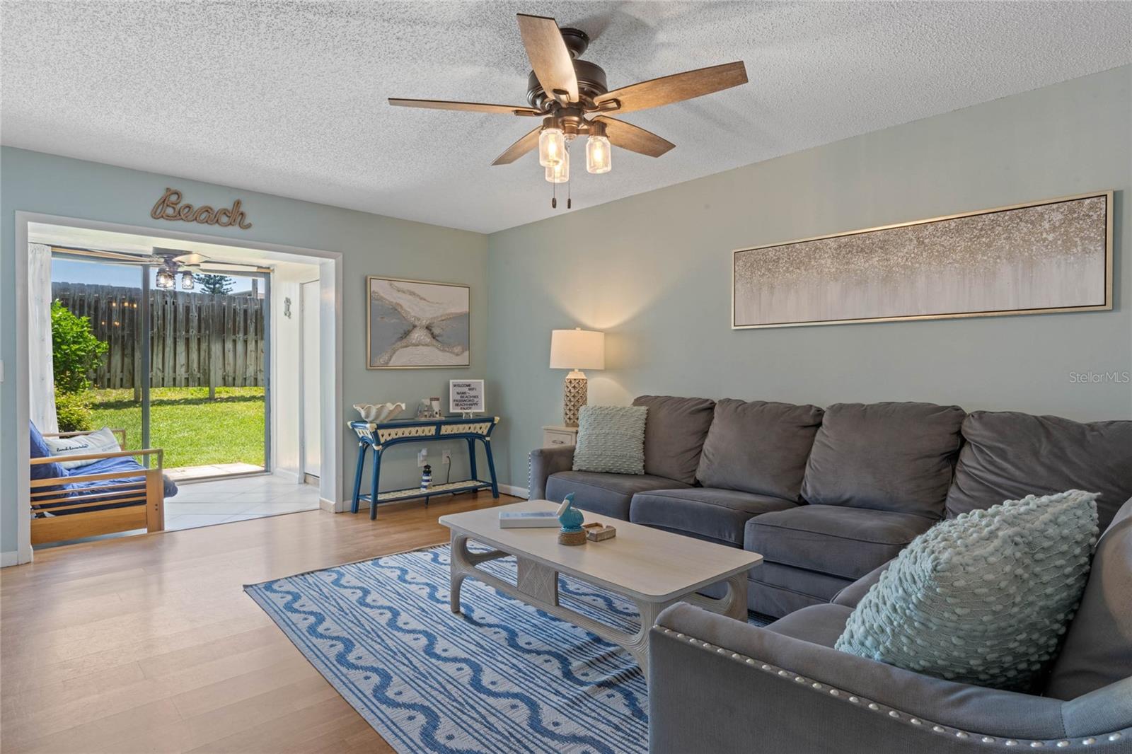Image 4 of 40 For 4407 Sea Mist Court 163