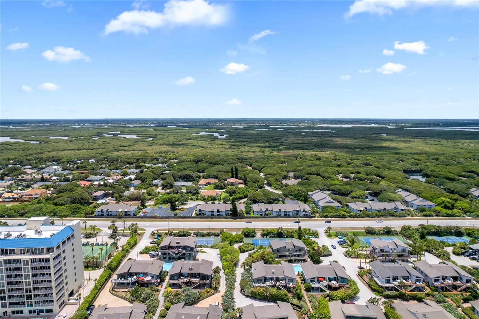 Image 40 of 40 For 4407 Sea Mist Court 163