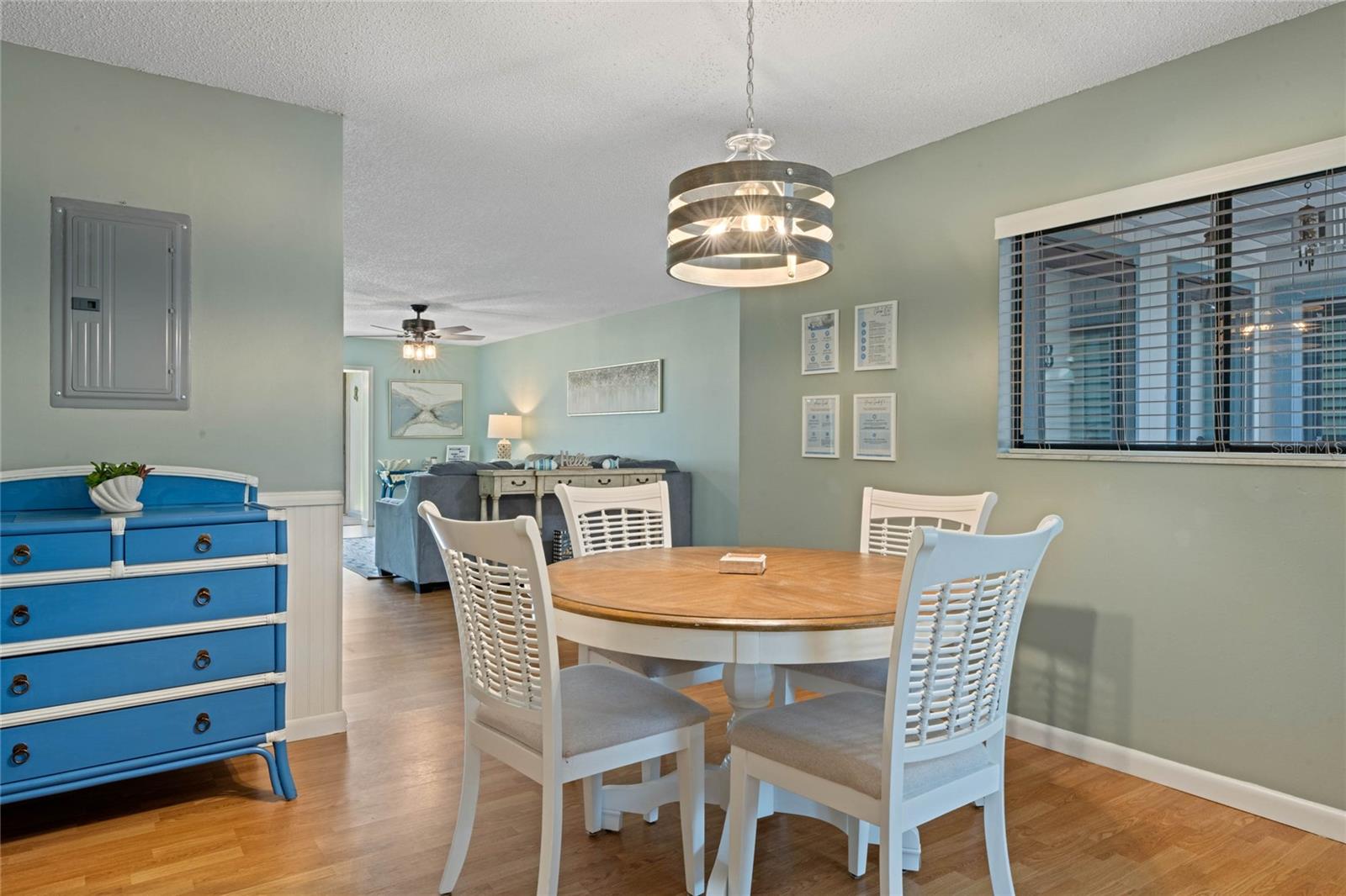 Image 6 of 40 For 4407 Sea Mist Court 163