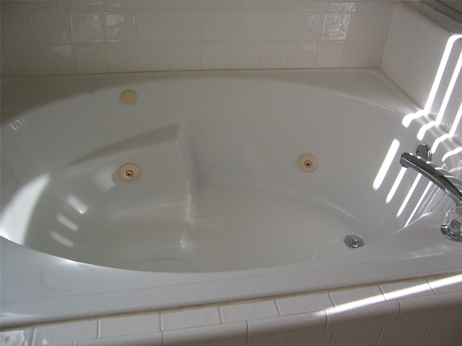 Image 10 of 26 For 103 Golden Crest Court