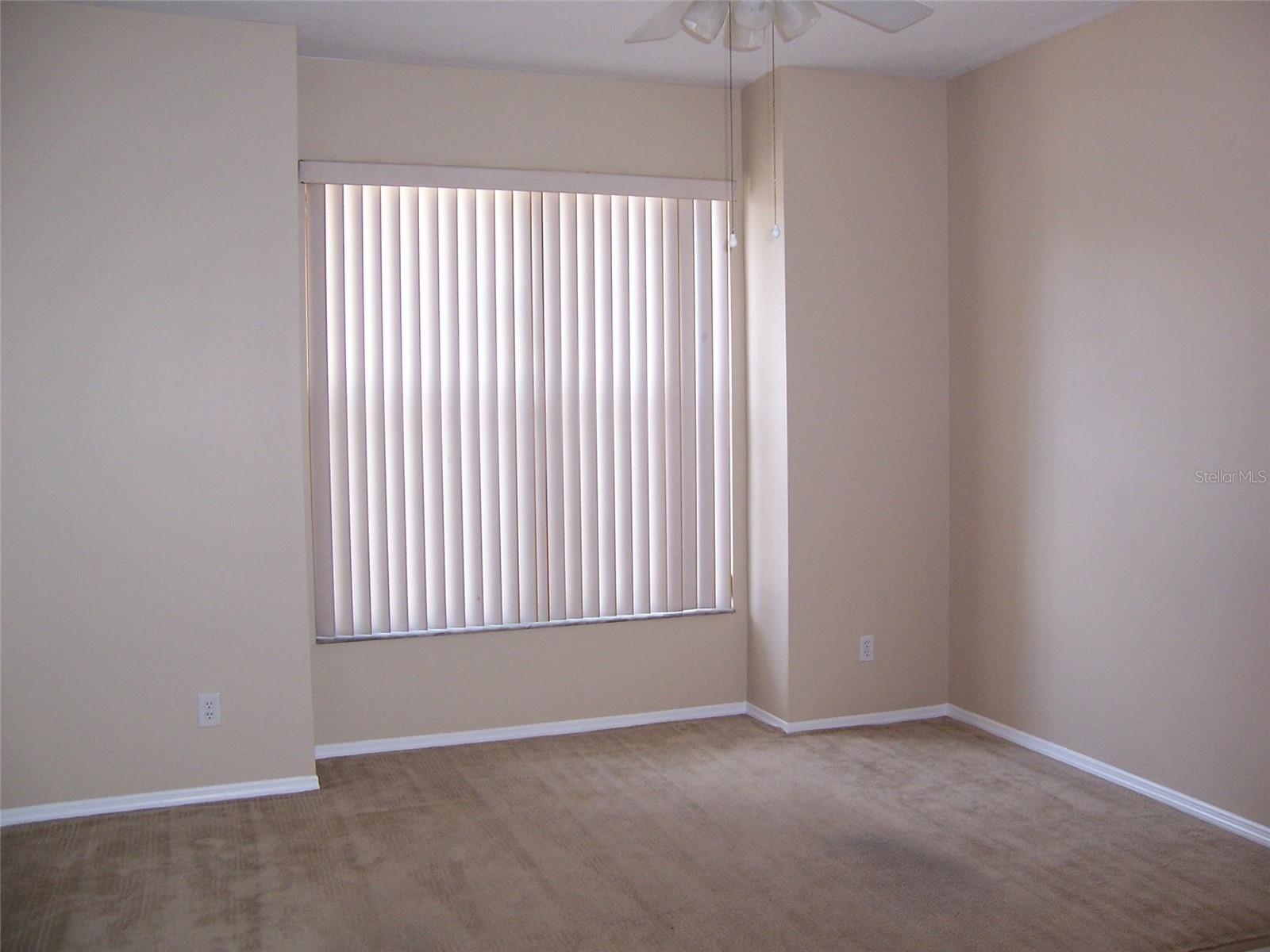 Image 15 of 26 For 103 Golden Crest Court