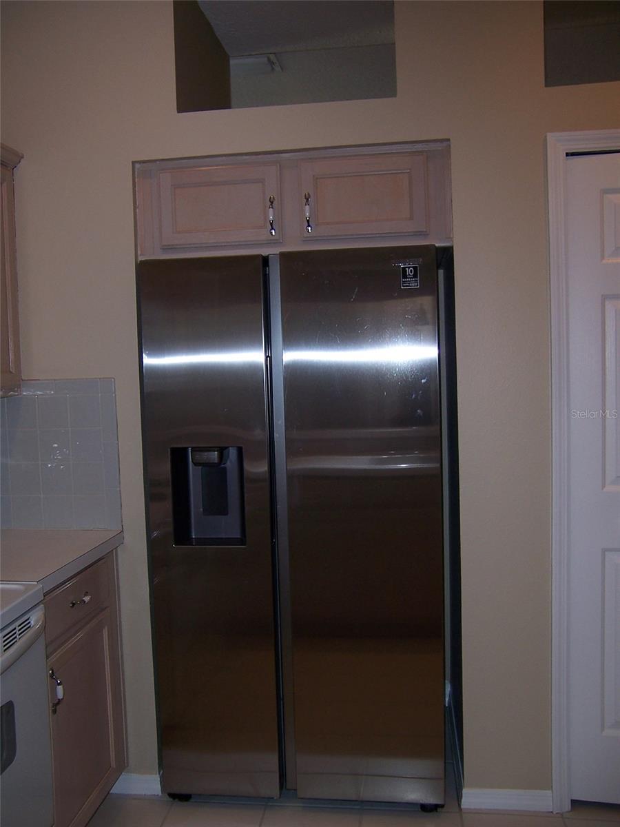 Image 17 of 26 For 103 Golden Crest Court