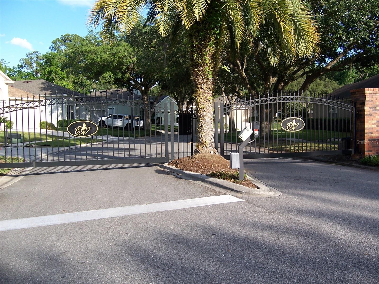 Image 24 of 26 For 103 Golden Crest Court