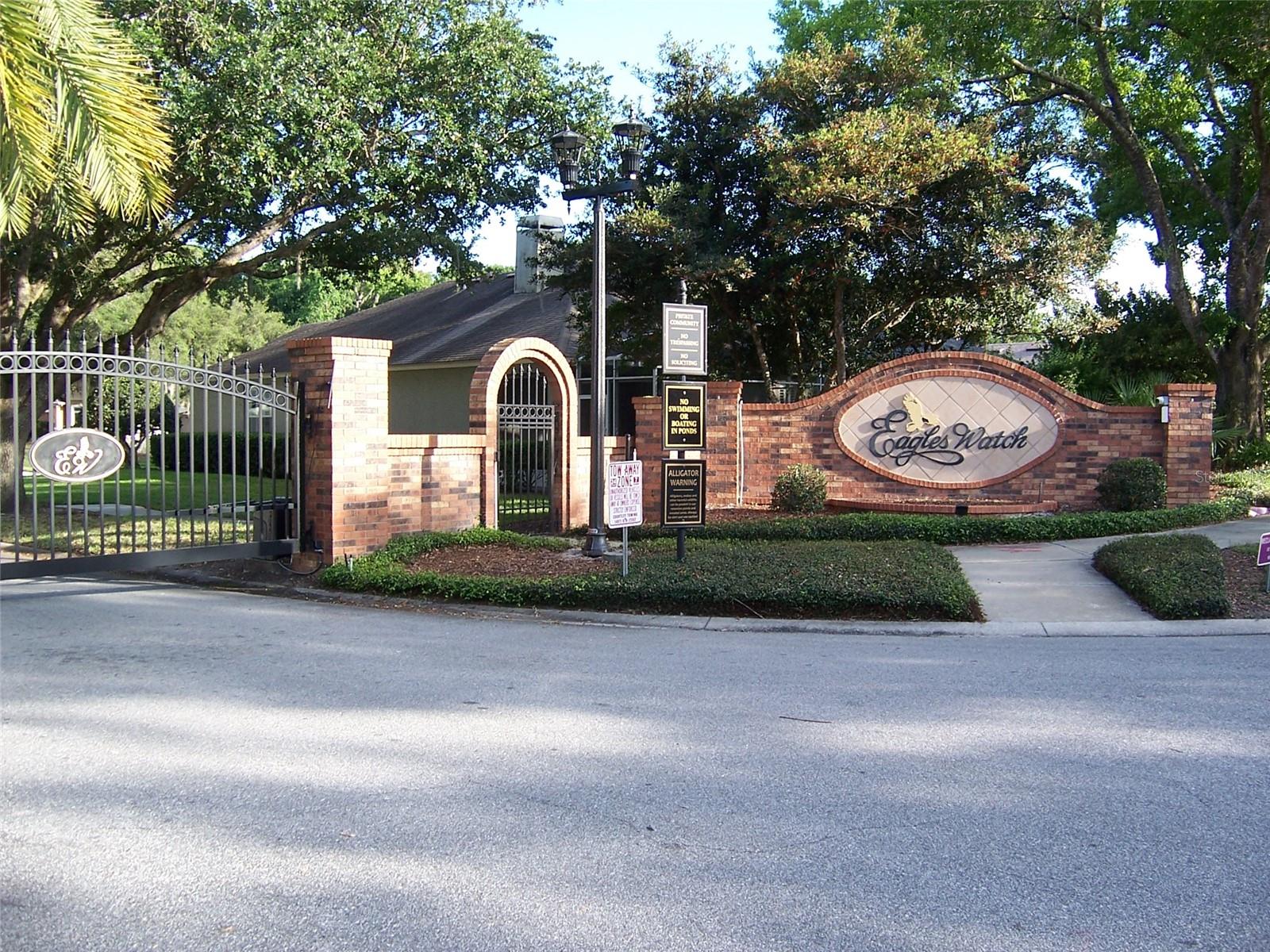 Image 25 of 26 For 103 Golden Crest Court