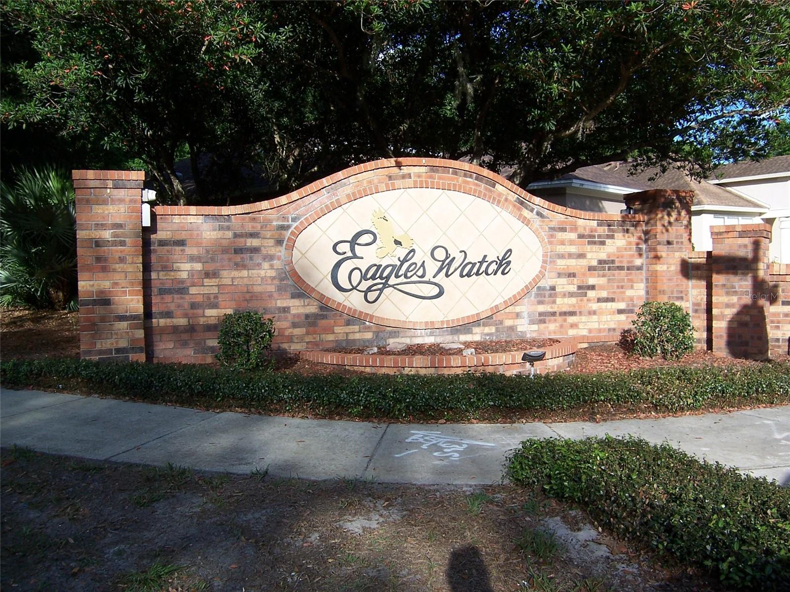 Image 26 of 26 For 103 Golden Crest Court