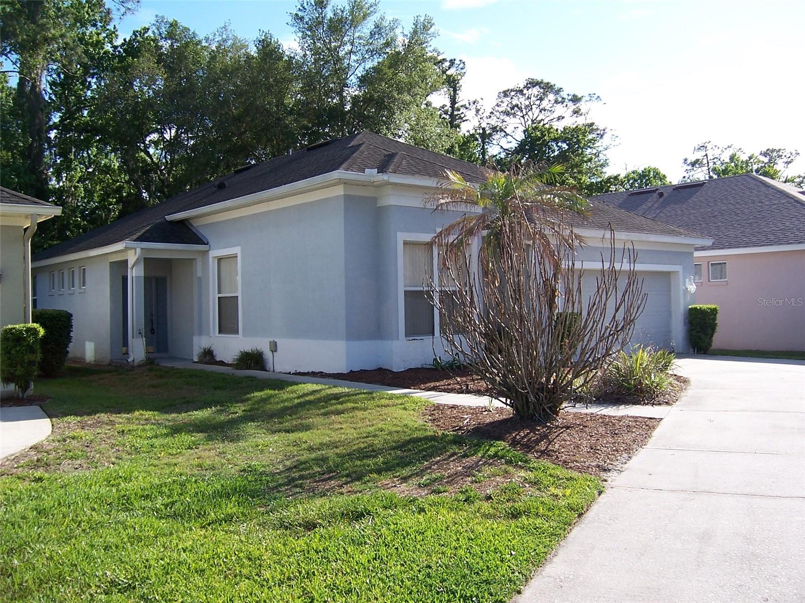 Image 4 of 26 For 103 Golden Crest Court