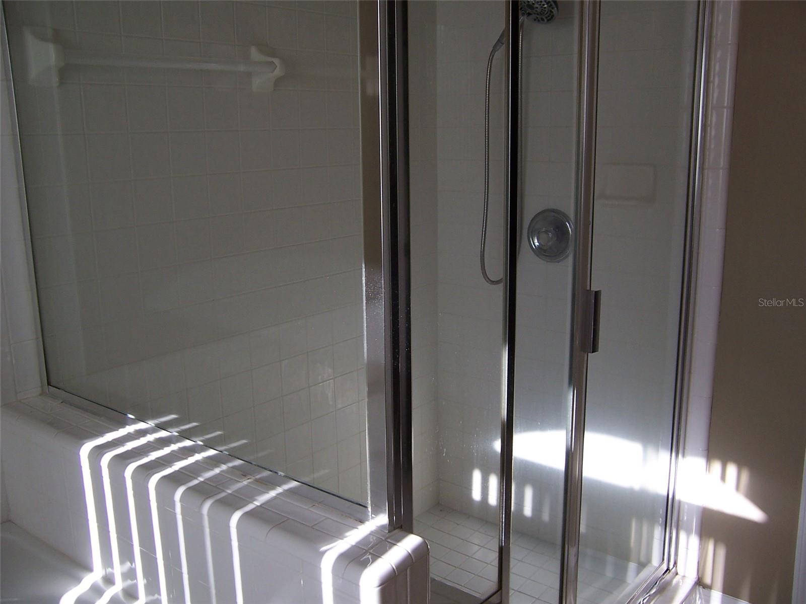 Image 9 of 26 For 103 Golden Crest Court