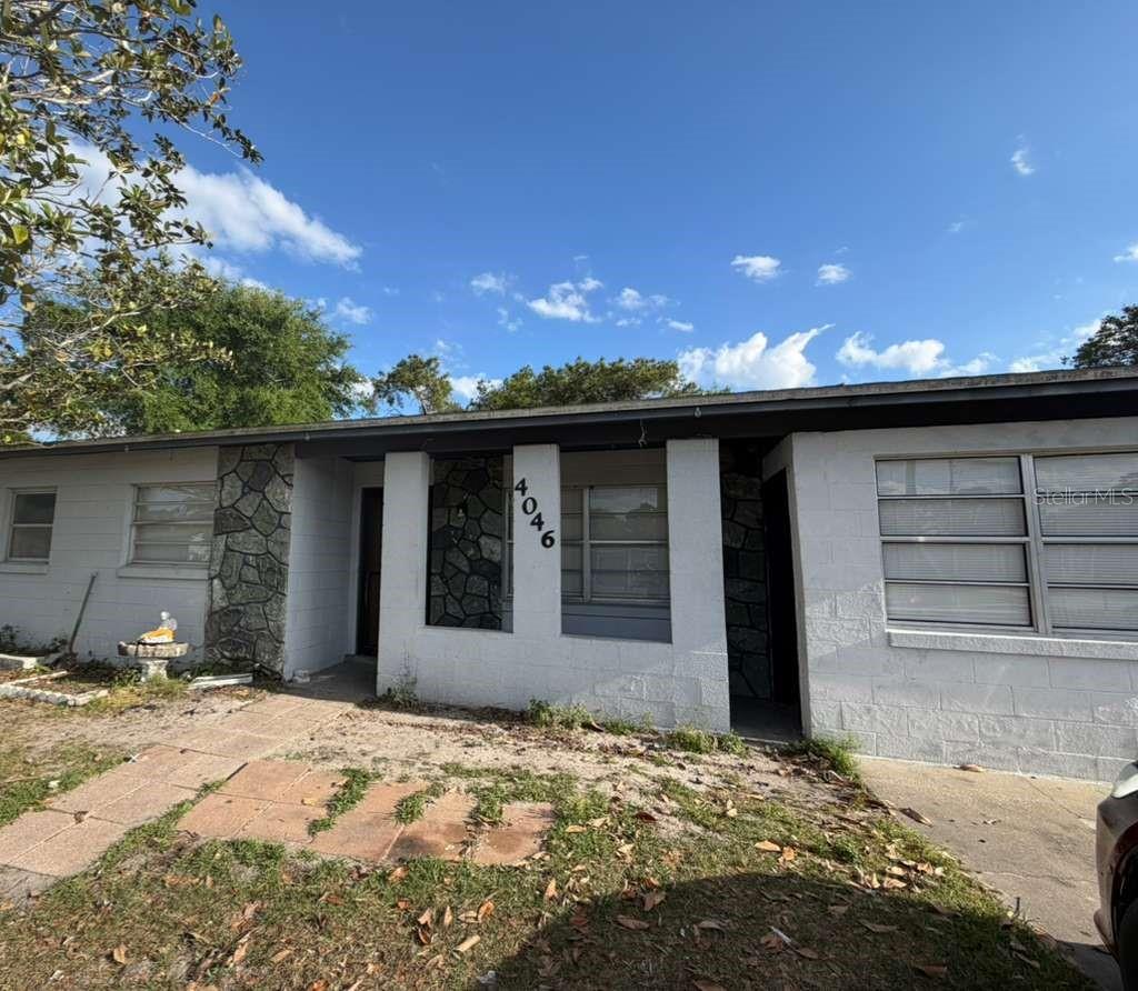 Details for 4046 Queen Anne Drive, ORLANDO, FL 32839