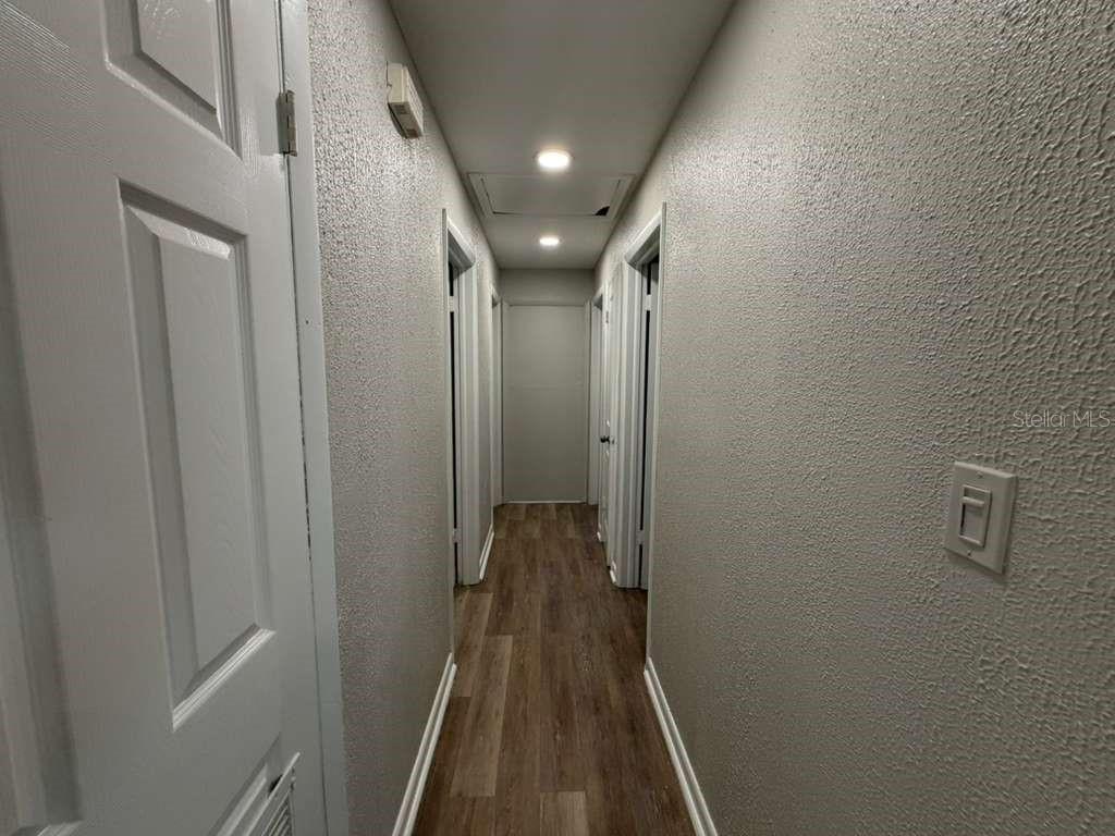 Image 10 of 13 For 4046 Queen Anne Drive