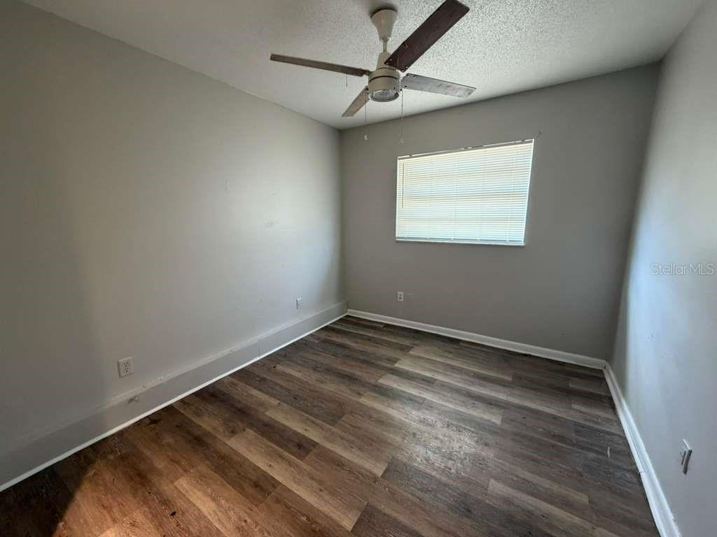Image 9 of 13 For 4046 Queen Anne Drive
