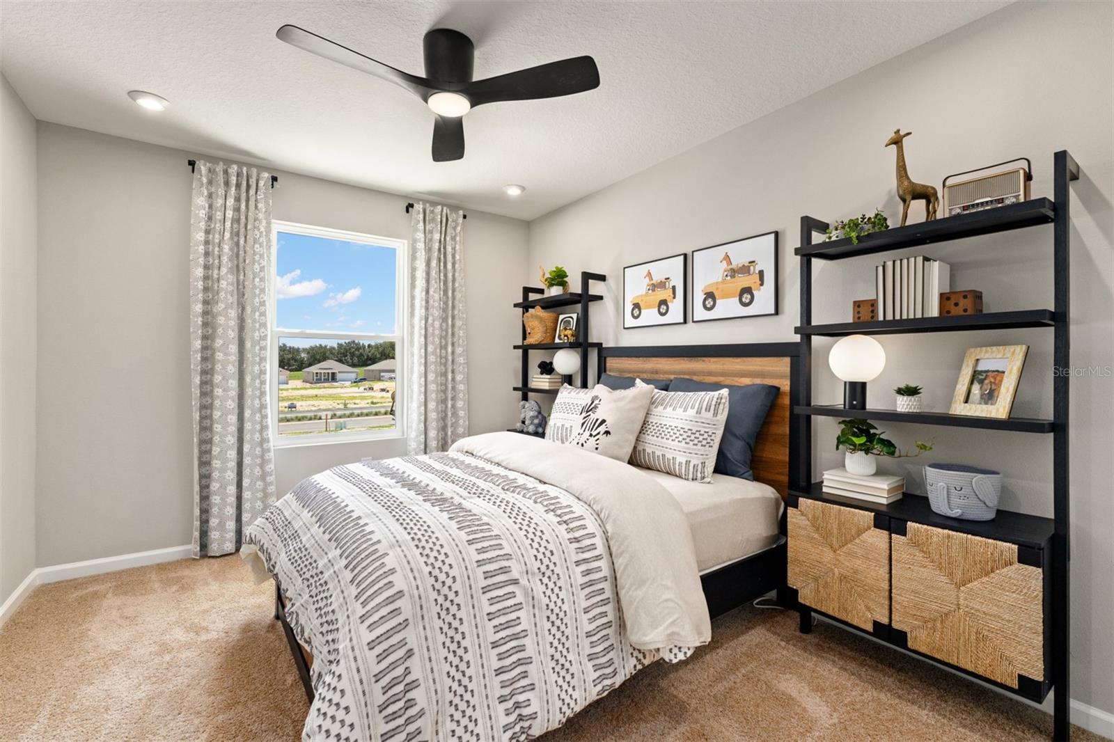 Image 13 of 22 For 2808 Camellia Flower Street