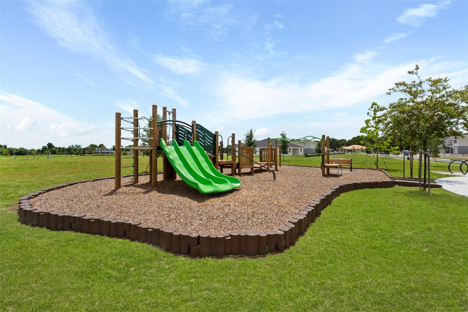 Image 17 of 22 For 2808 Camellia Flower Street