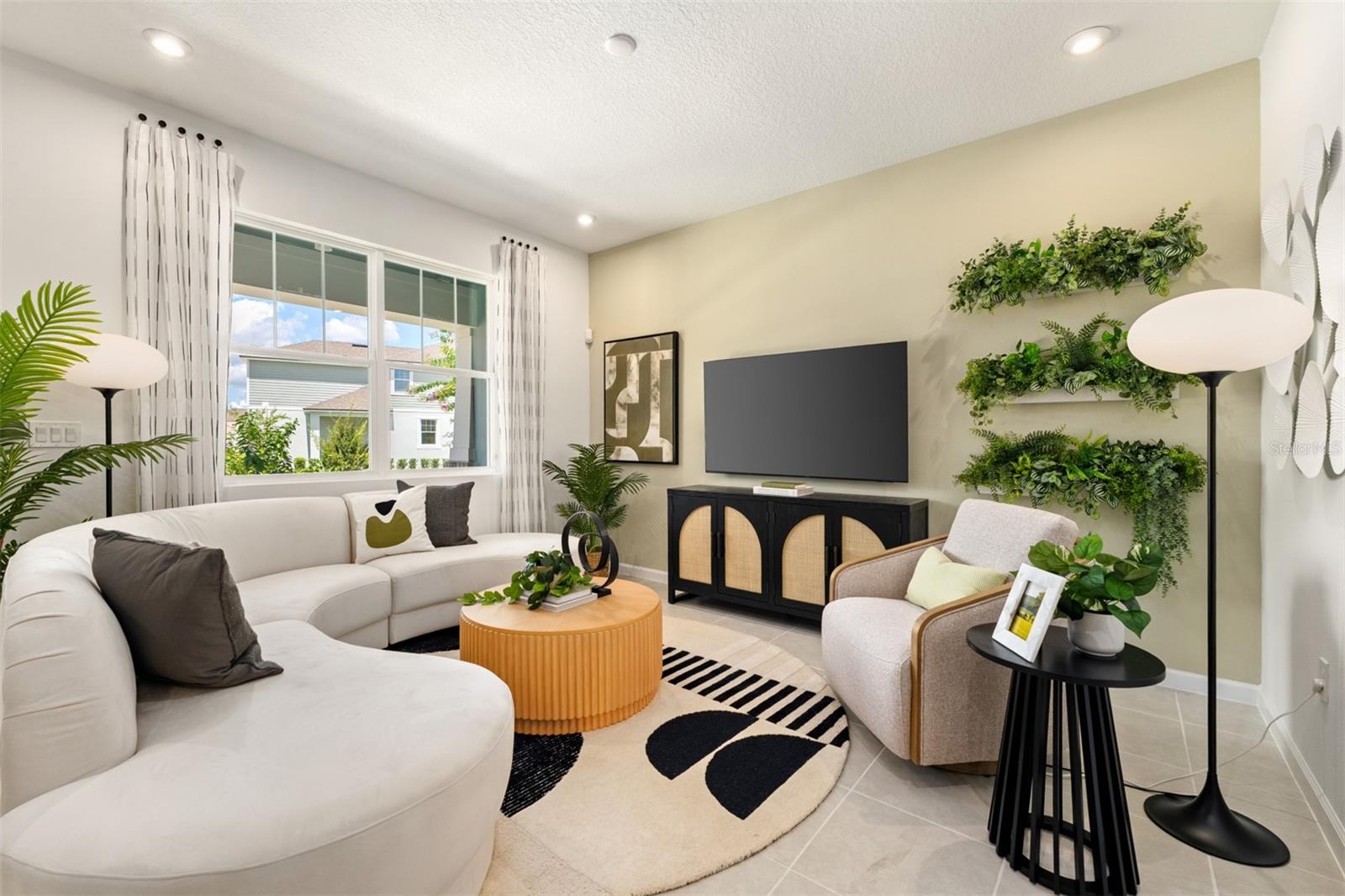 Image 8 of 22 For 2808 Camellia Flower Street