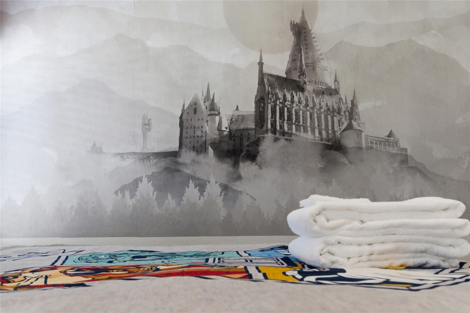 Listing photo id 29 for 7635 Oakmoss Loop