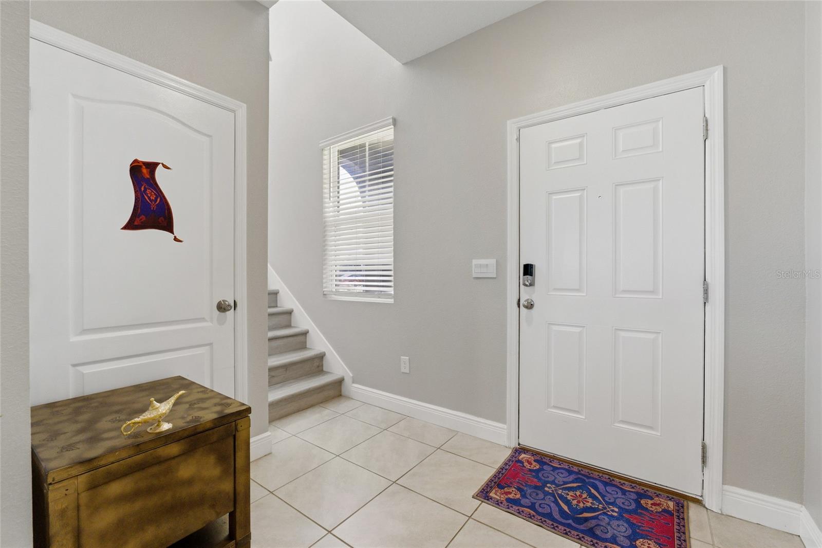 Listing photo id 40 for 7635 Oakmoss Loop