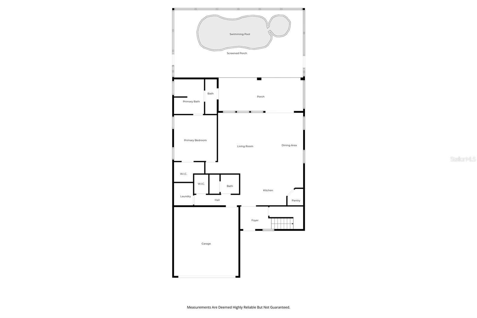 Listing photo id 57 for 7635 Oakmoss Loop