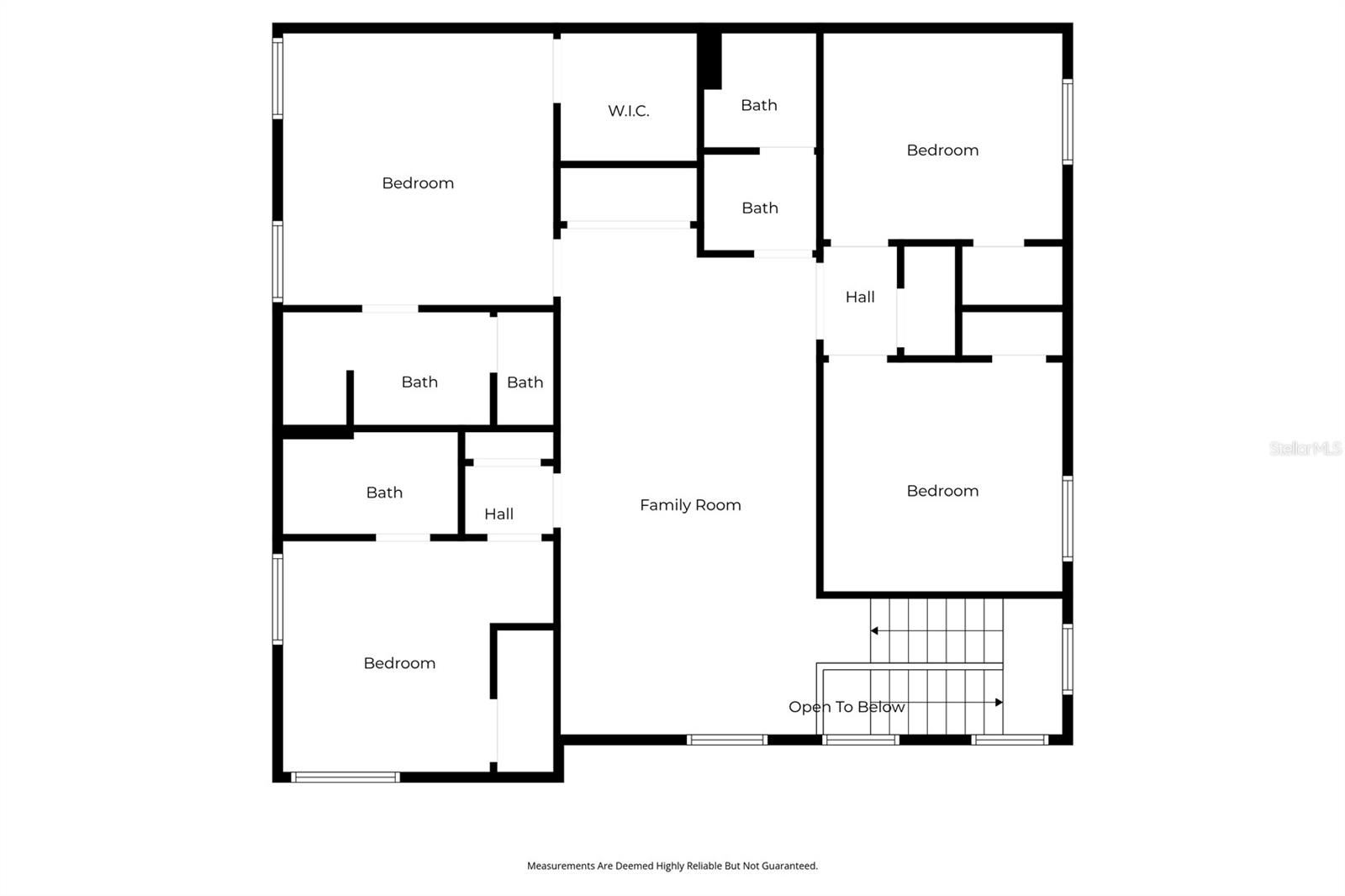 Listing photo id 58 for 7635 Oakmoss Loop