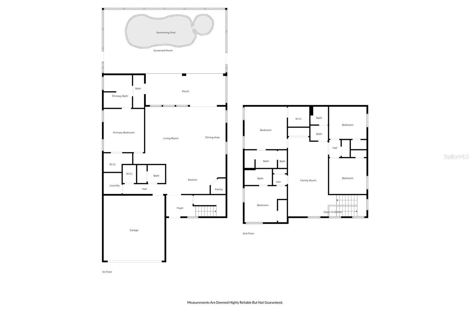 Listing photo id 59 for 7635 Oakmoss Loop
