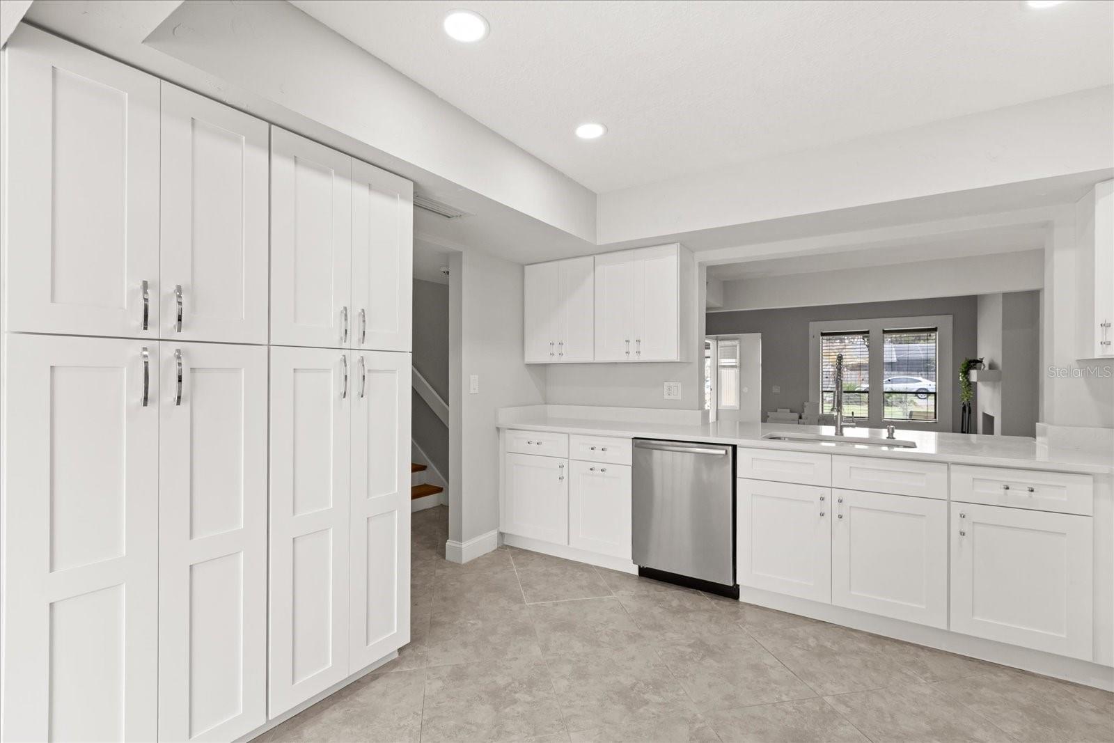 Image 10 of 39 For 366 Wekiva Cove Road