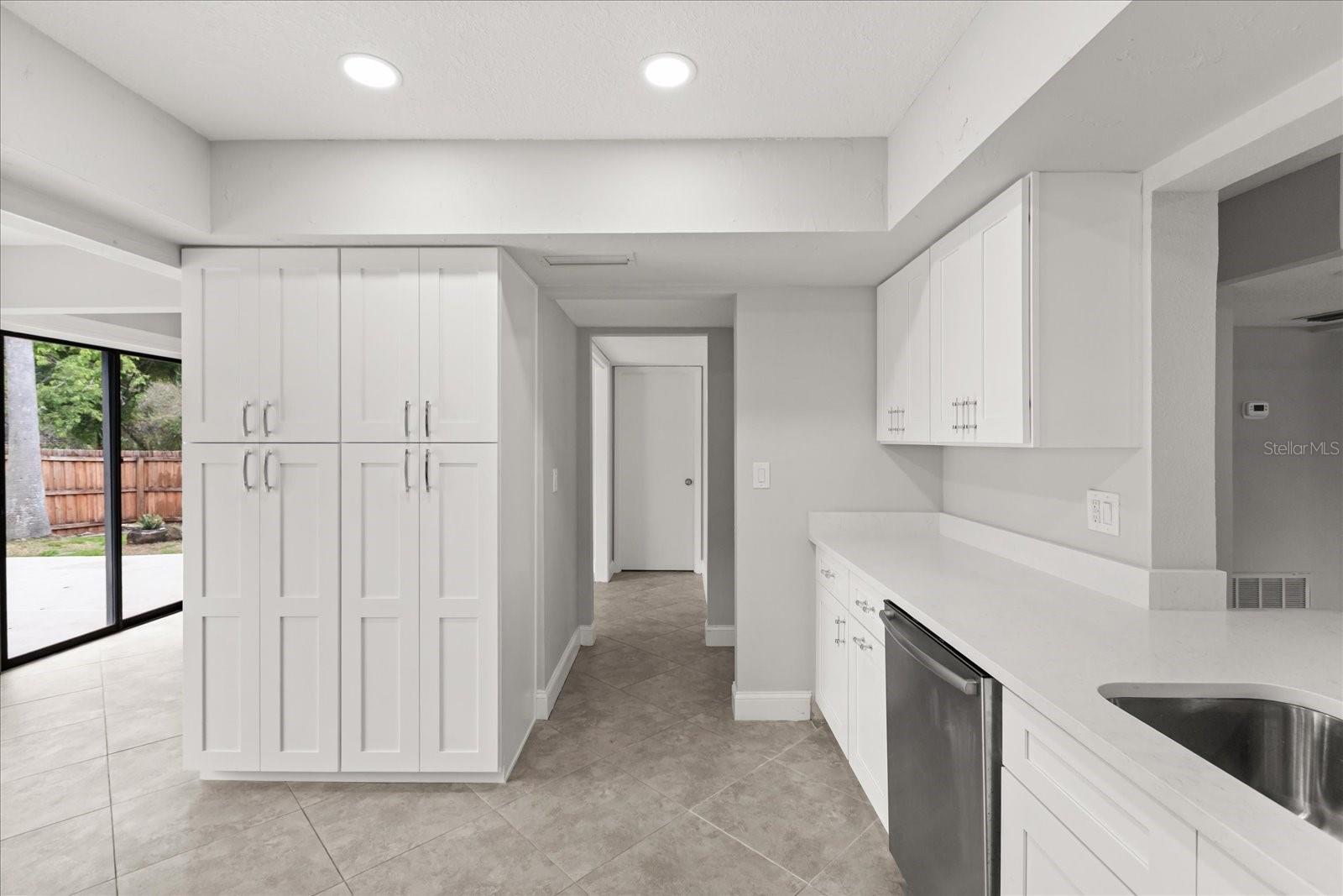 Image 12 of 39 For 366 Wekiva Cove Road