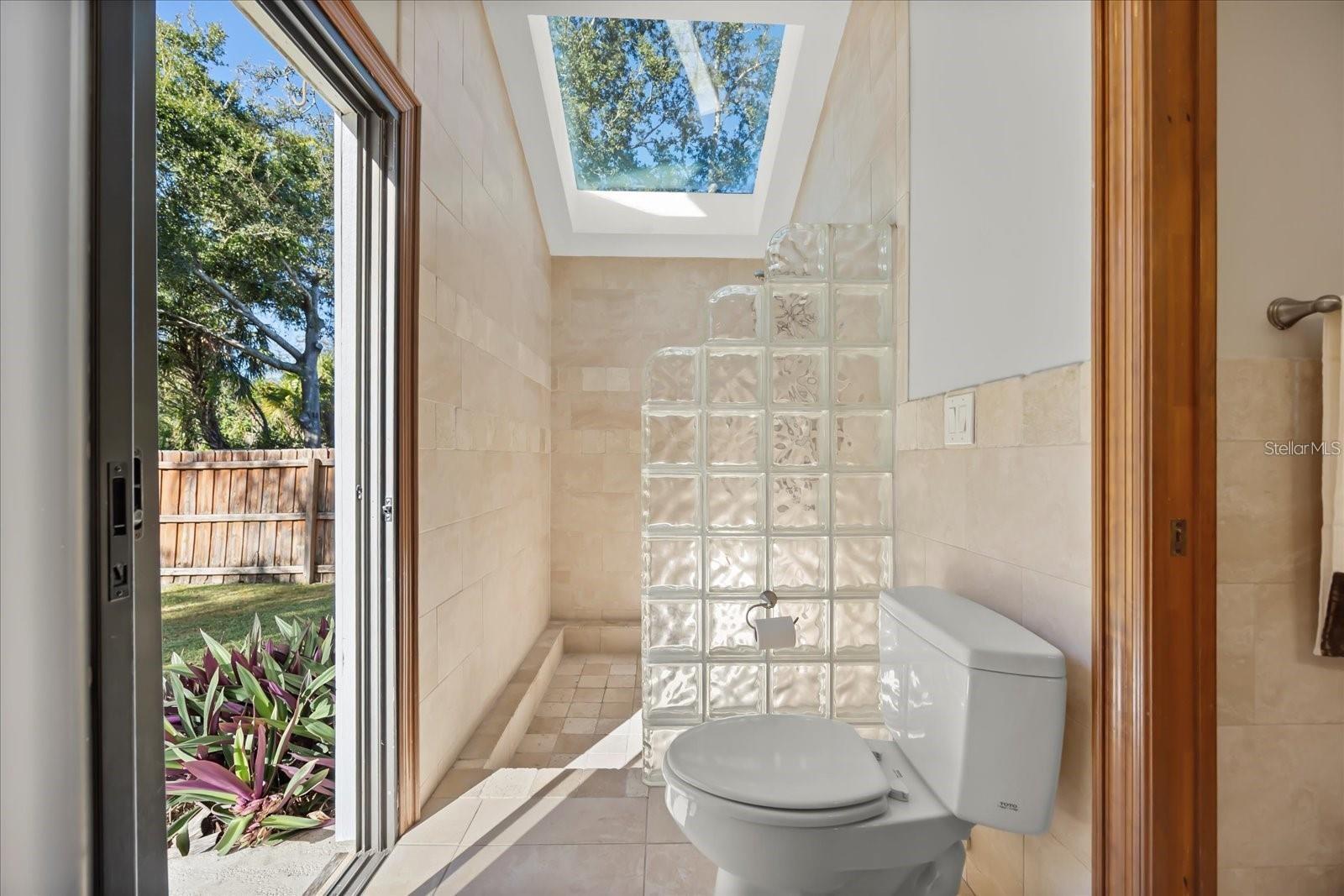 Image 17 of 39 For 366 Wekiva Cove Road