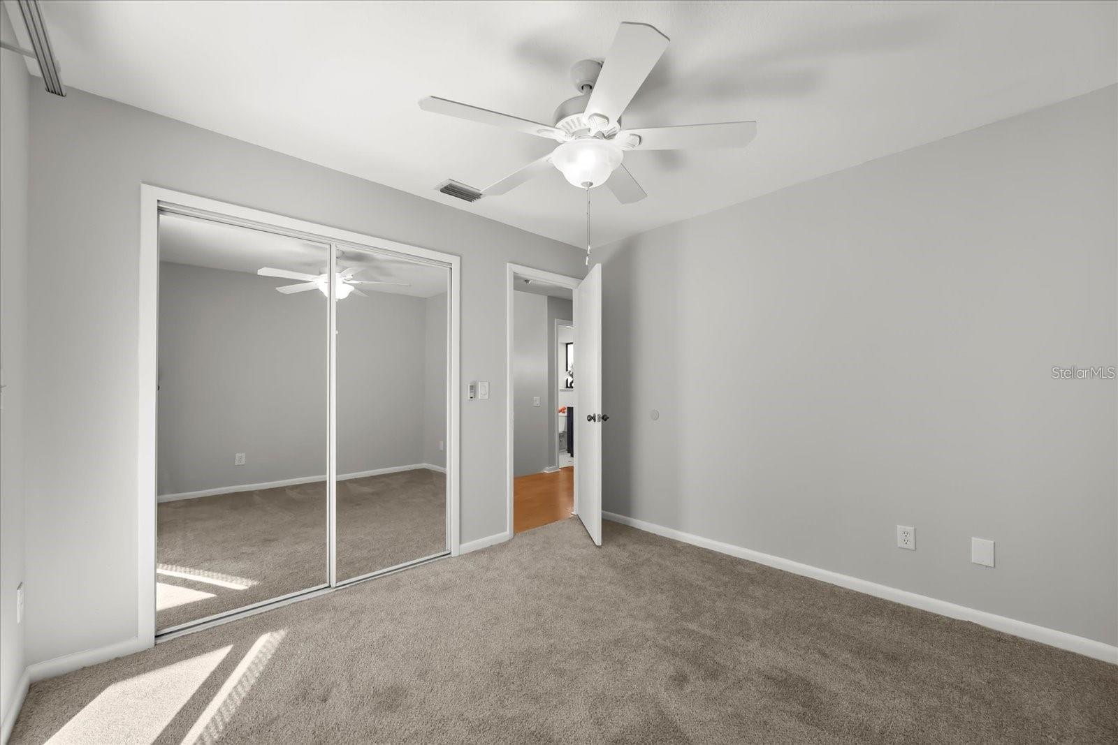 Image 20 of 39 For 366 Wekiva Cove Road