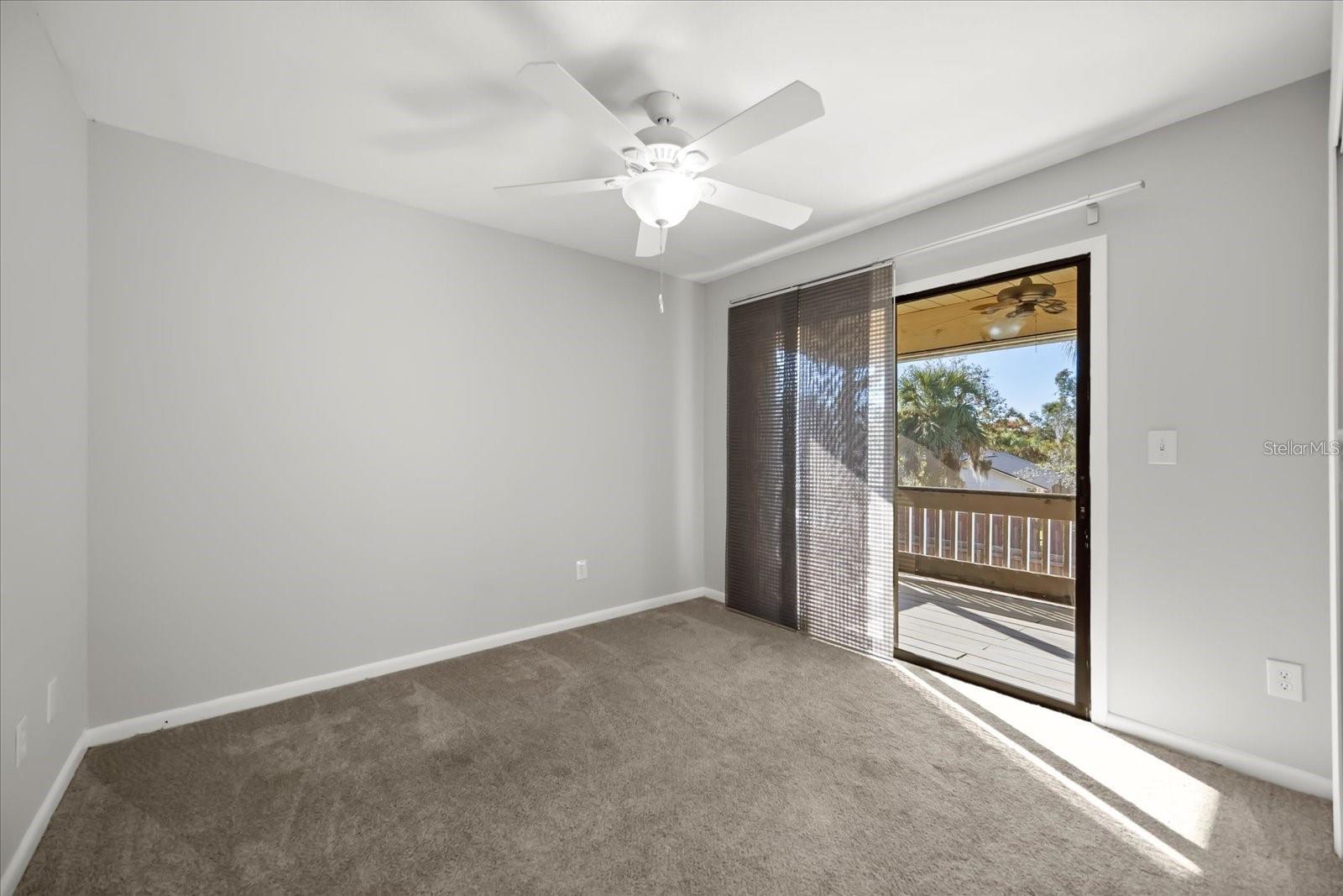 Image 21 of 39 For 366 Wekiva Cove Road