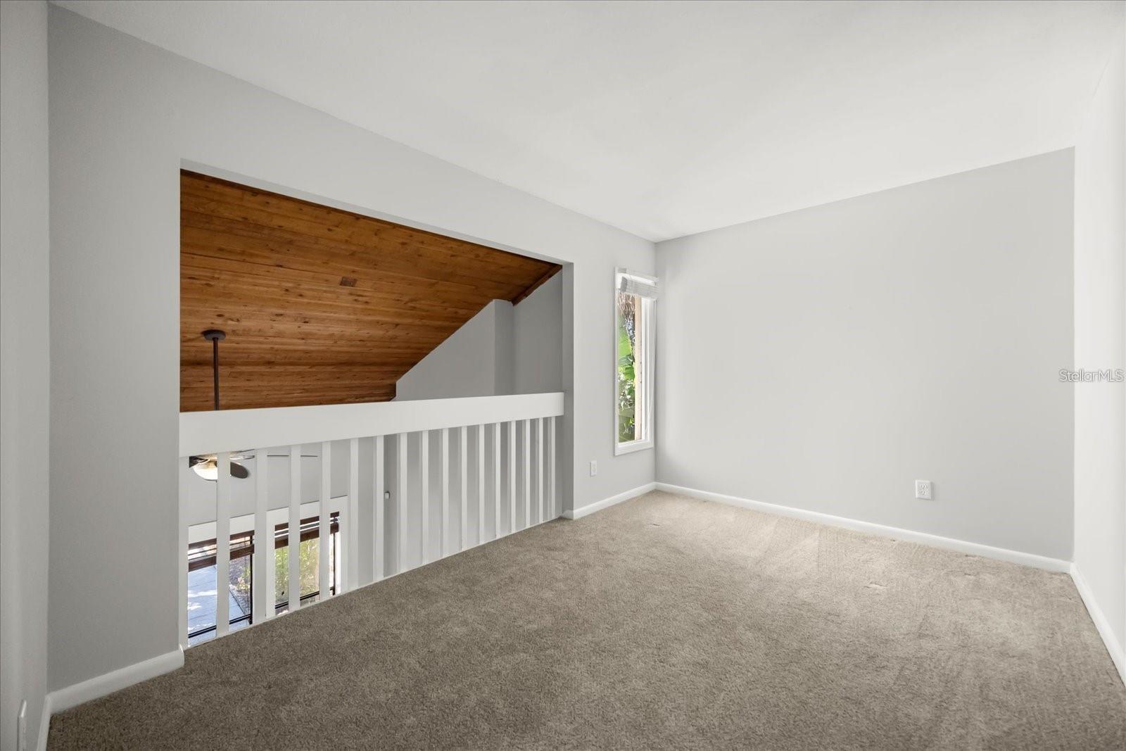 Image 23 of 39 For 366 Wekiva Cove Road