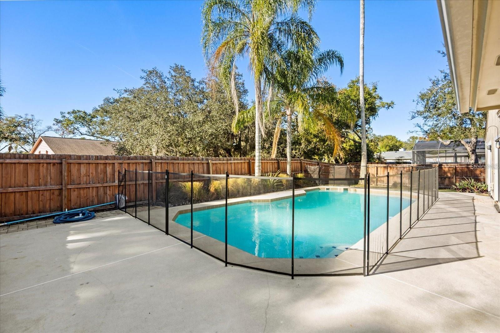 Image 26 of 39 For 366 Wekiva Cove Road