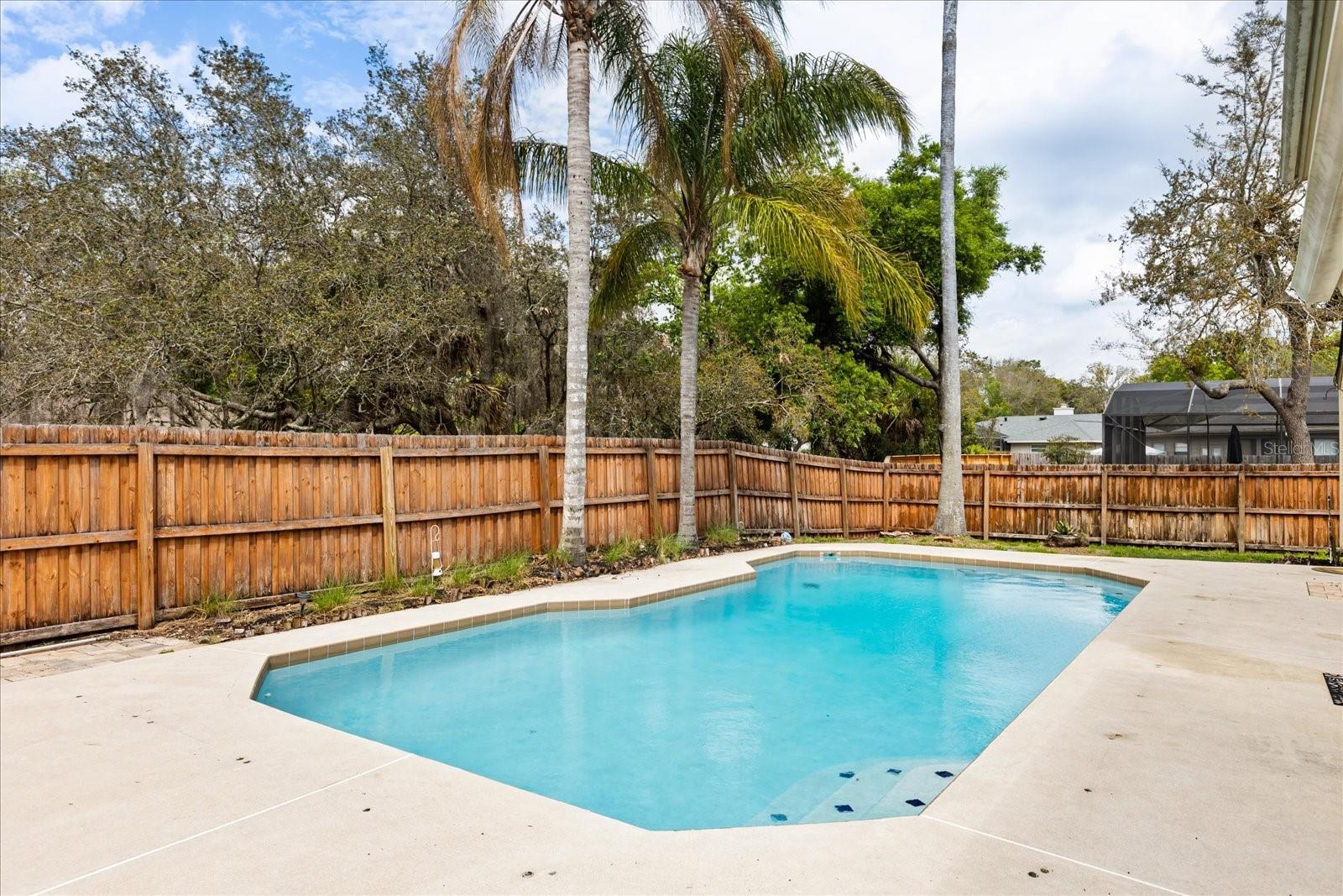 Image 27 of 39 For 366 Wekiva Cove Road