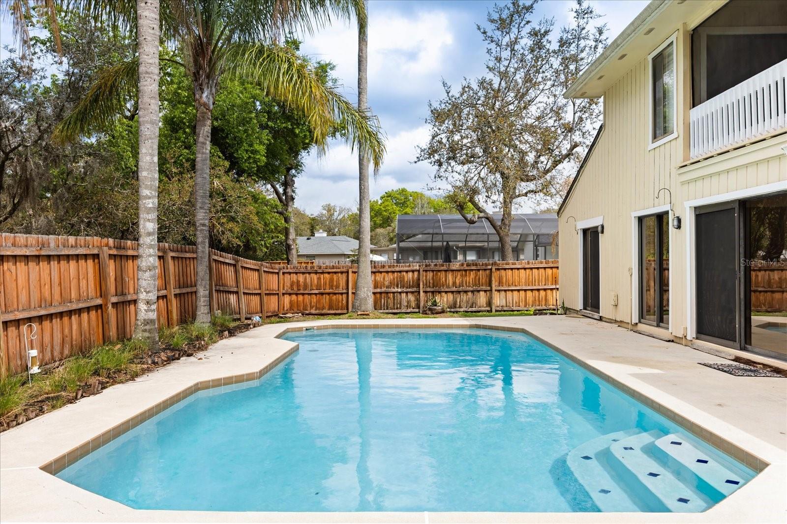 Image 28 of 39 For 366 Wekiva Cove Road