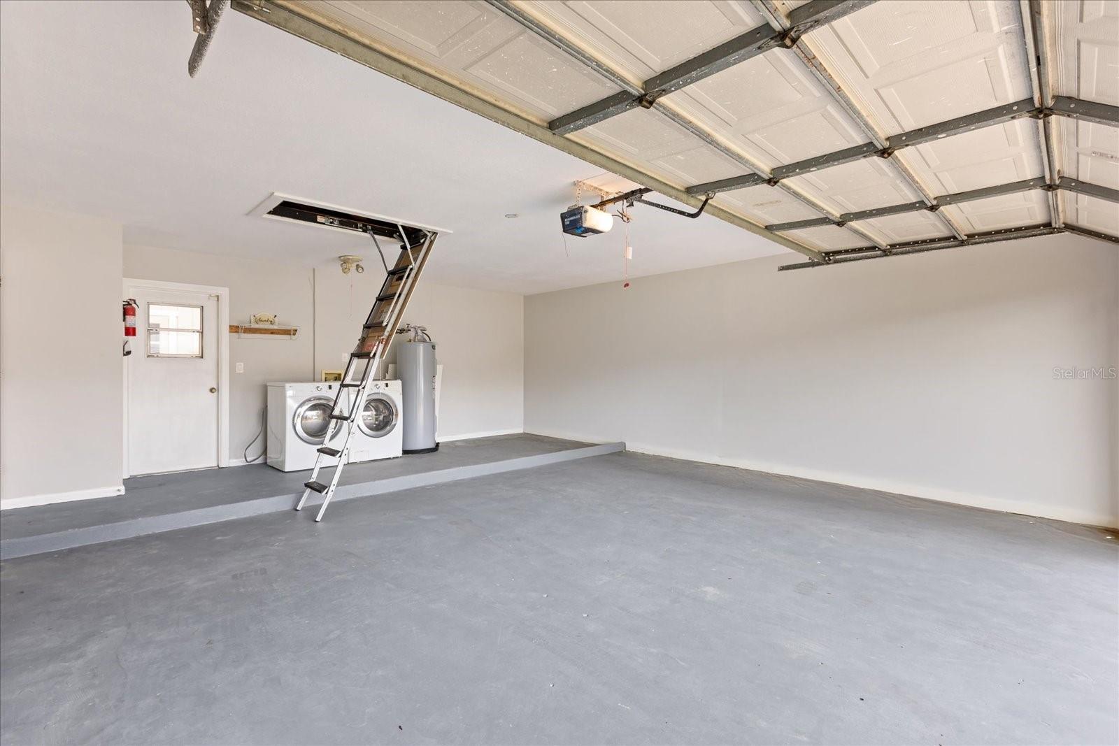 Image 29 of 39 For 366 Wekiva Cove Road