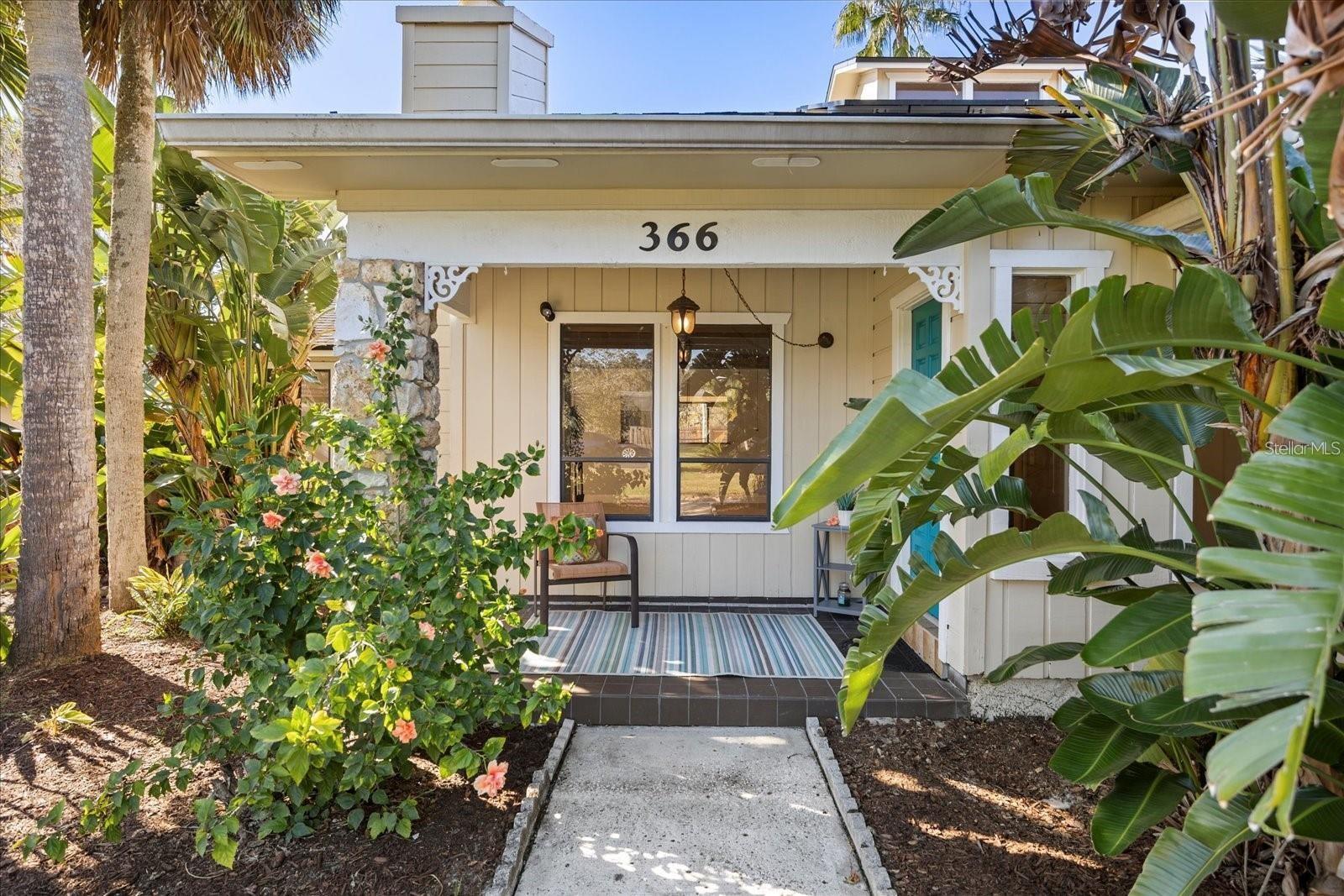 Image 3 of 39 For 366 Wekiva Cove Road