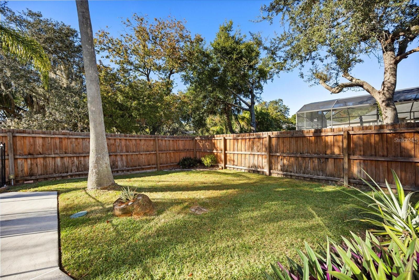 Image 30 of 39 For 366 Wekiva Cove Road