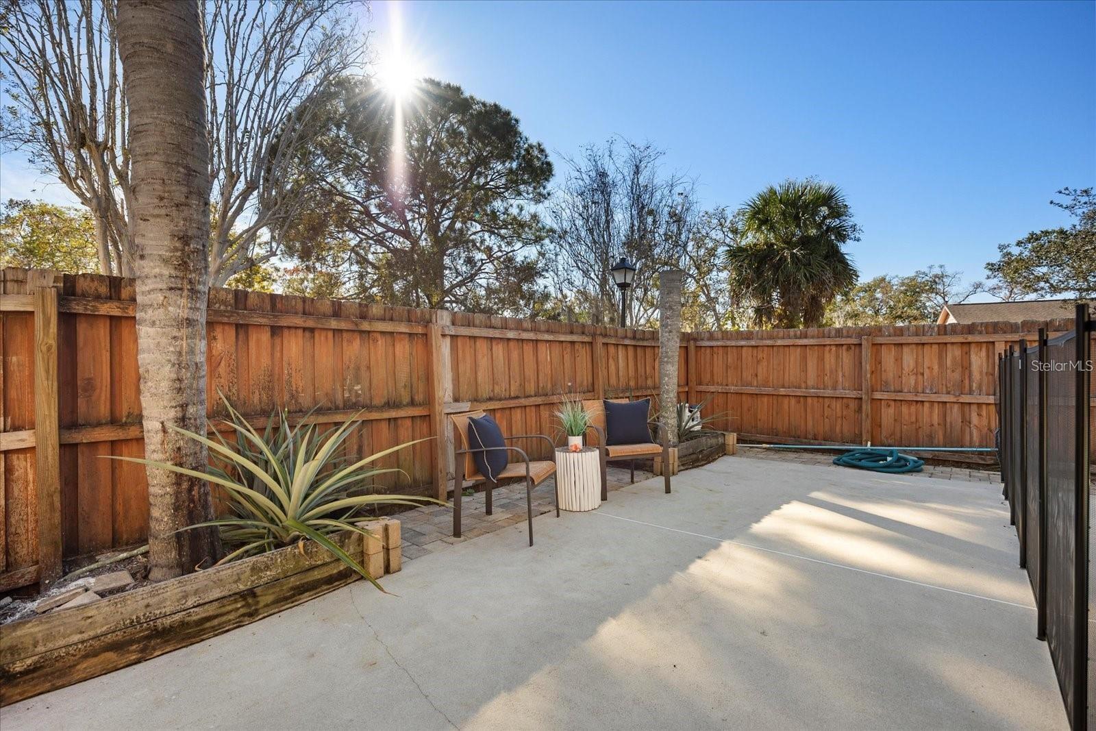 Image 31 of 39 For 366 Wekiva Cove Road