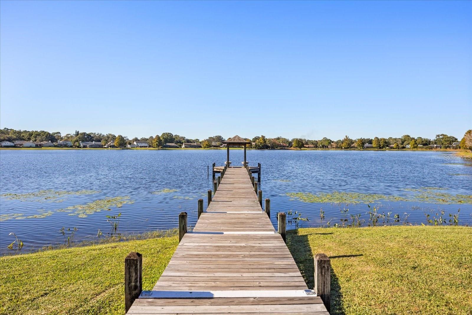 Image 34 of 39 For 366 Wekiva Cove Road