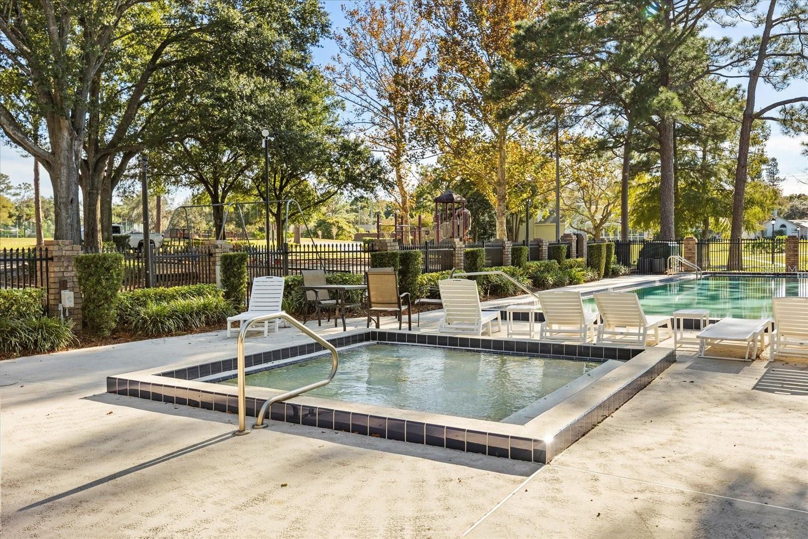 Image 35 of 39 For 366 Wekiva Cove Road