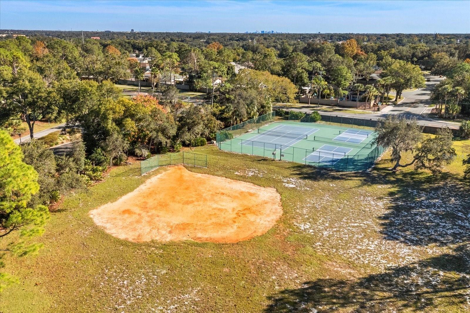 Image 38 of 39 For 366 Wekiva Cove Road