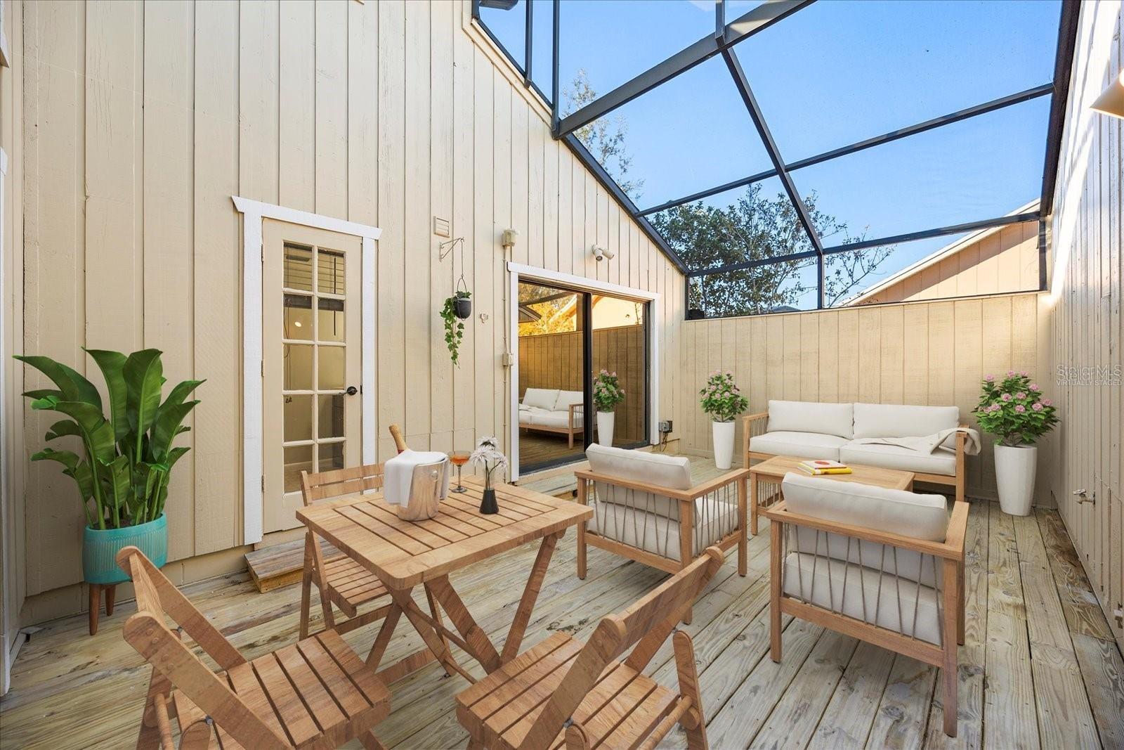 Image 8 of 39 For 366 Wekiva Cove Road