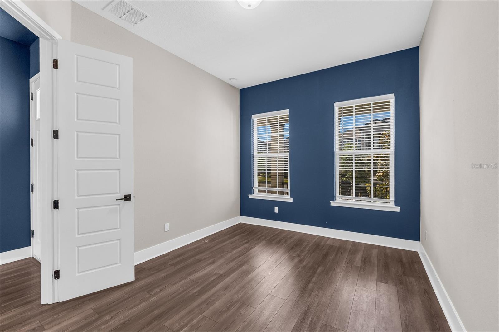 Listing photo id 16 for 5138 Citrus Leaf Boulevard