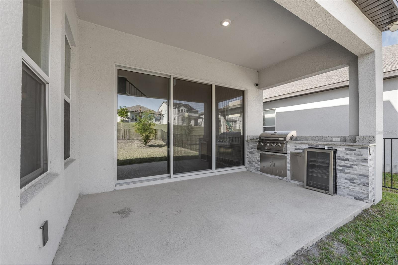 Listing photo id 18 for 5138 Citrus Leaf Boulevard