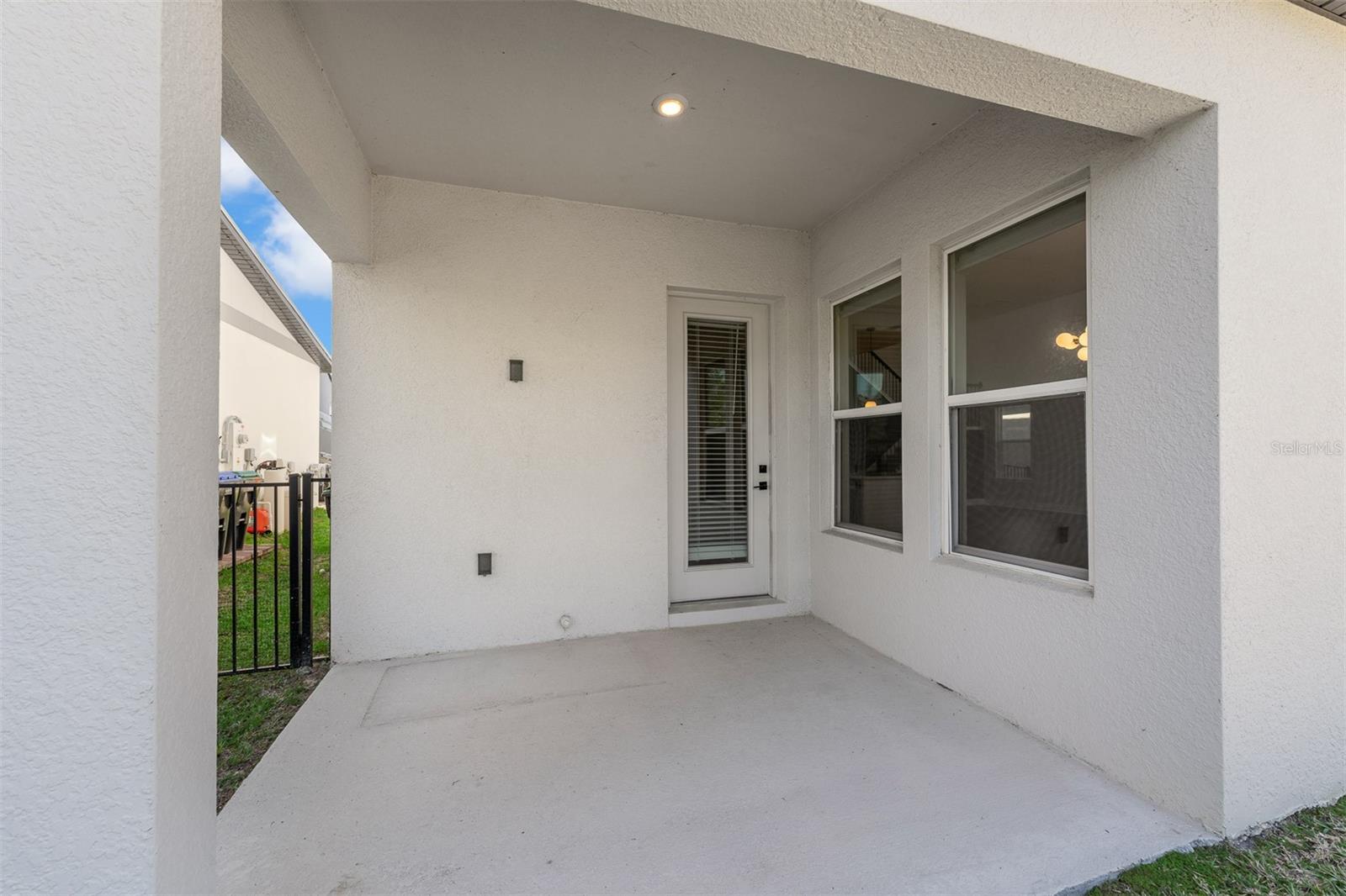 Listing photo id 20 for 5138 Citrus Leaf Boulevard