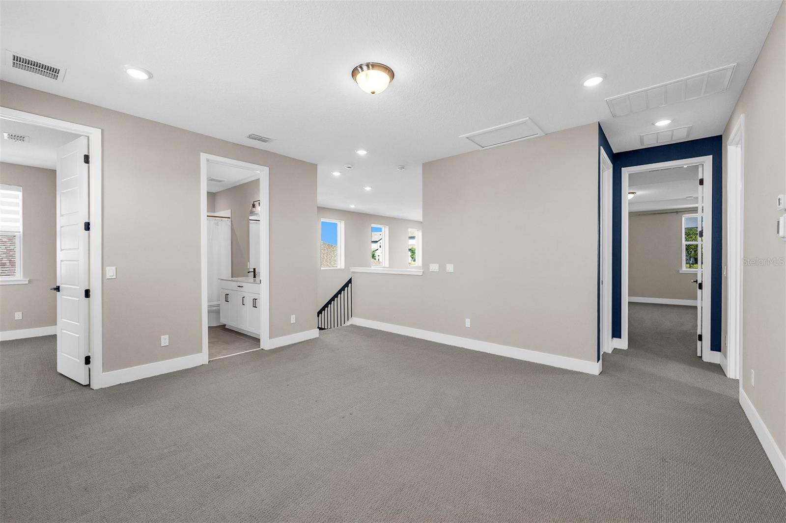 Listing photo id 22 for 5138 Citrus Leaf Boulevard