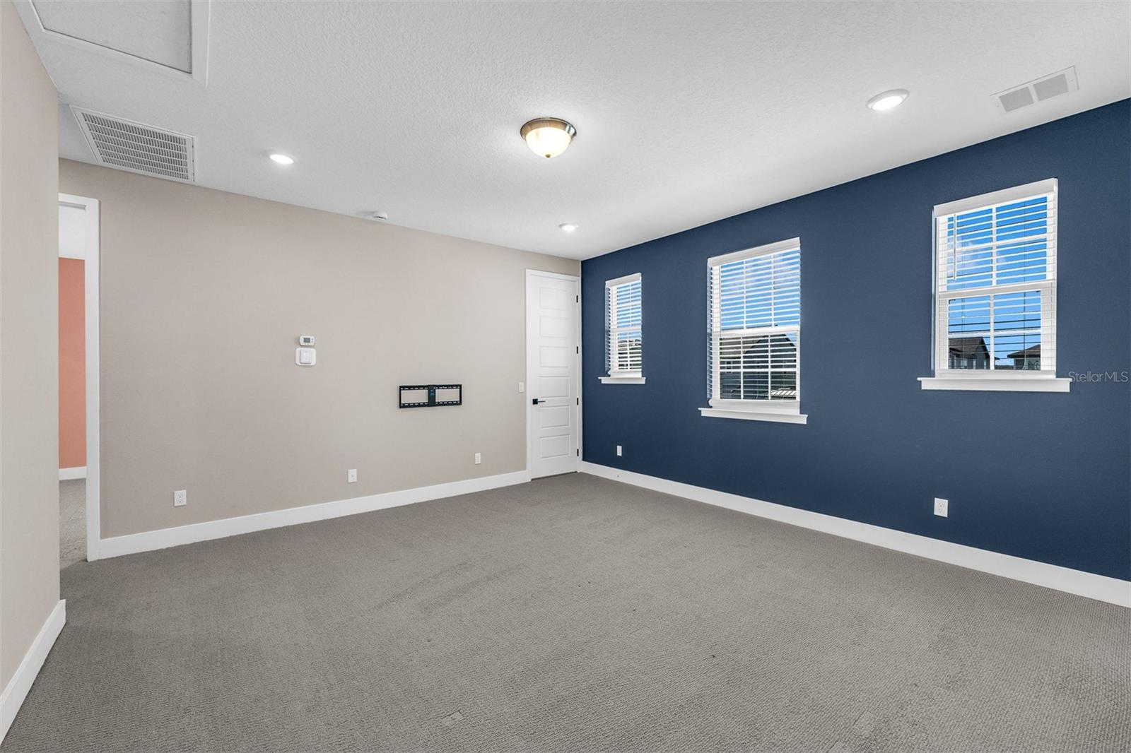 Listing photo id 23 for 5138 Citrus Leaf Boulevard