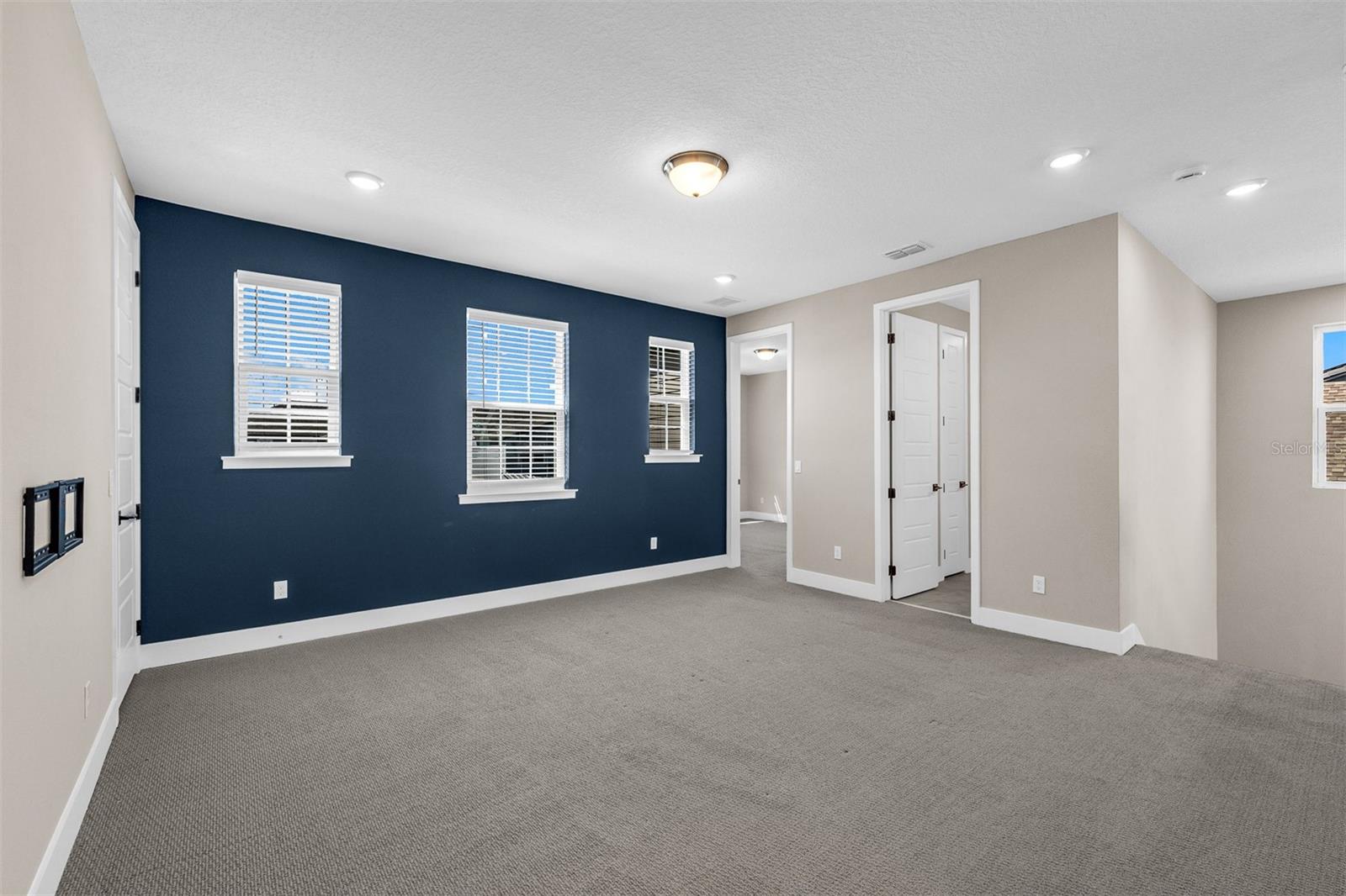Listing photo id 24 for 5138 Citrus Leaf Boulevard