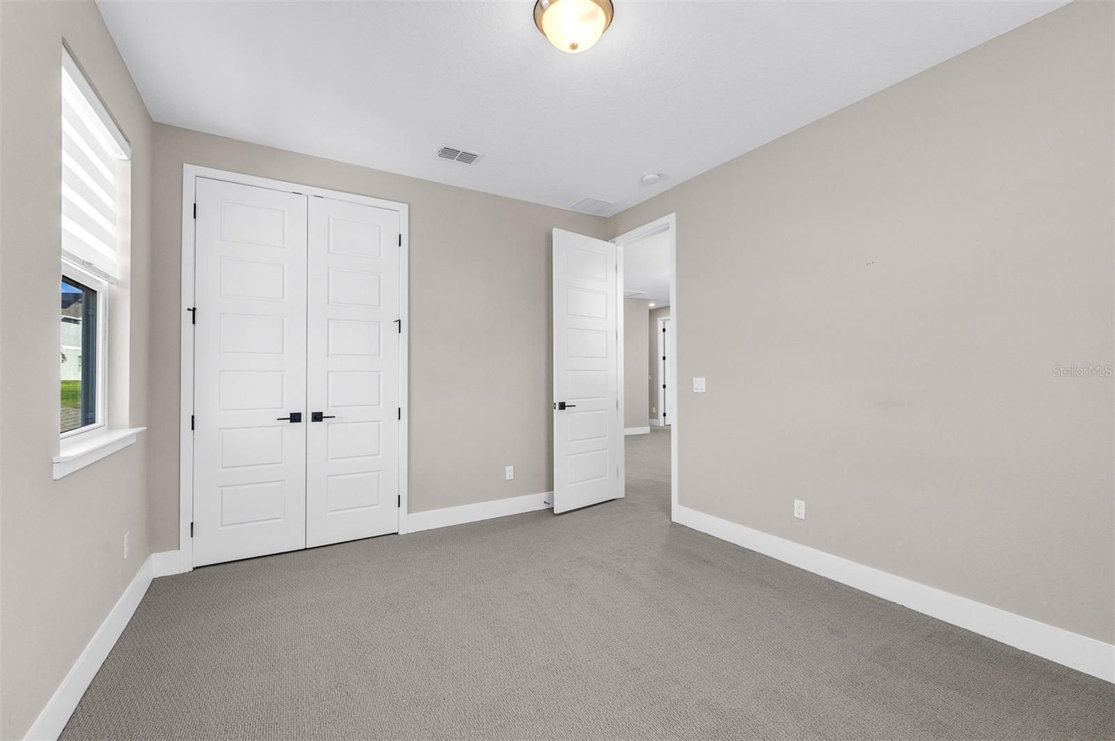 Listing photo id 26 for 5138 Citrus Leaf Boulevard